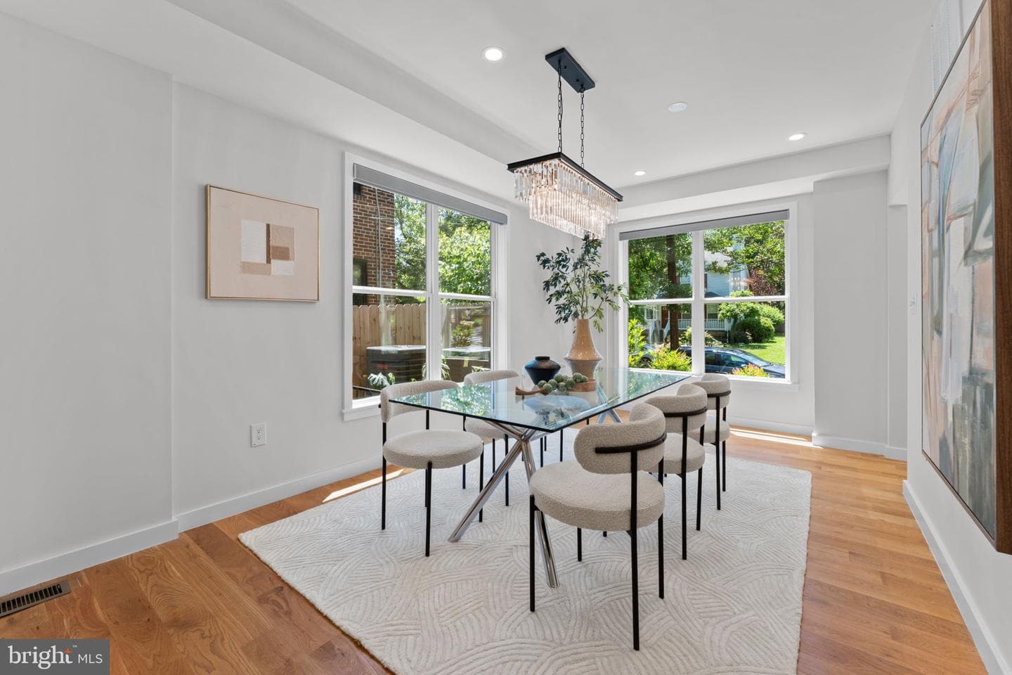 3701 14th Street NE photo 10