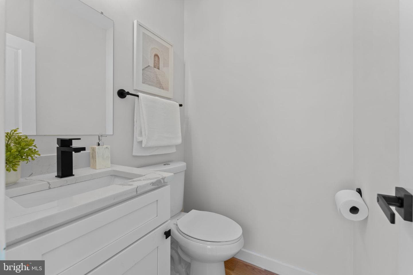 3701 14th Street NE photo 12