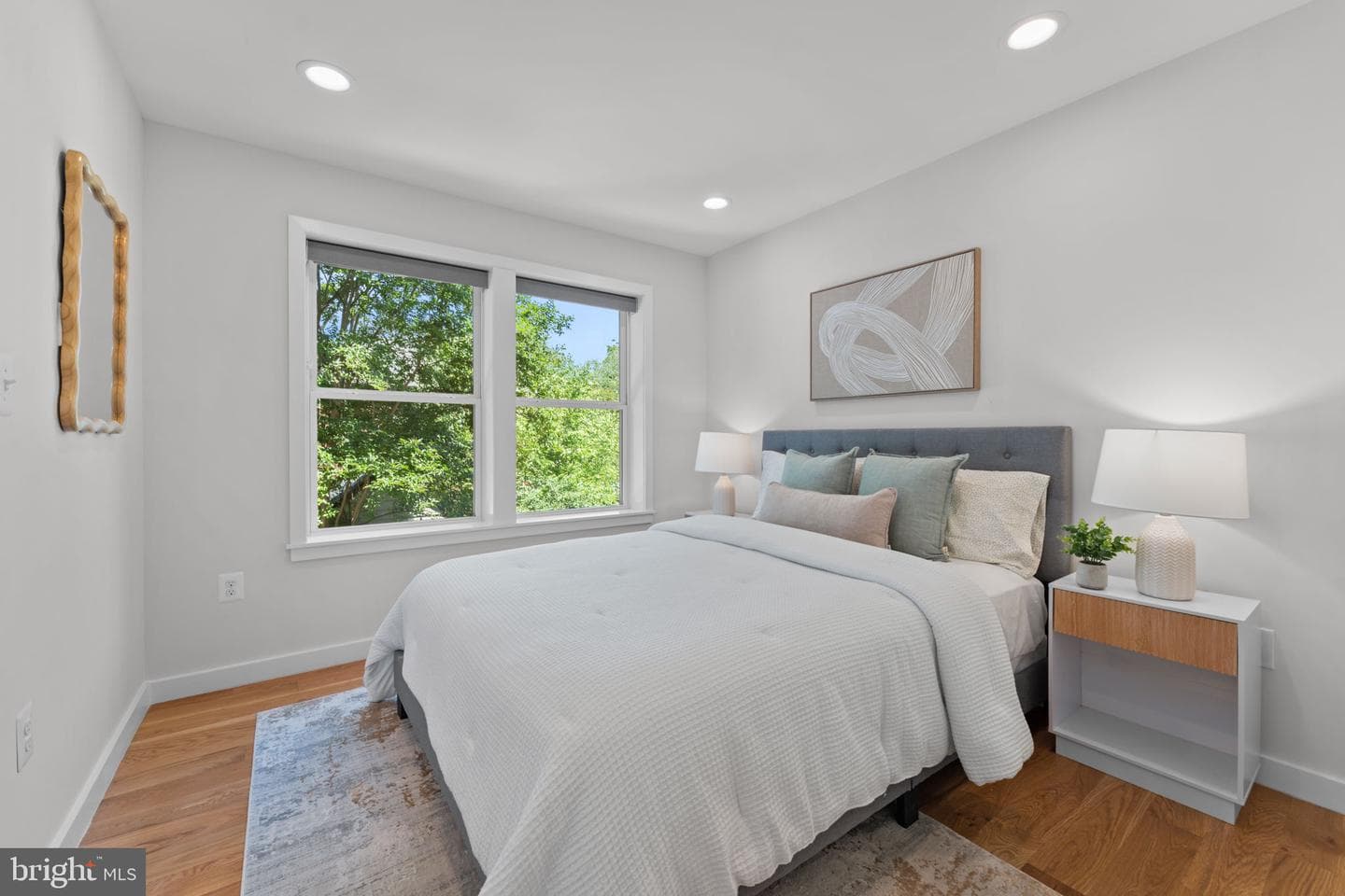 3701 14th Street NE photo 18