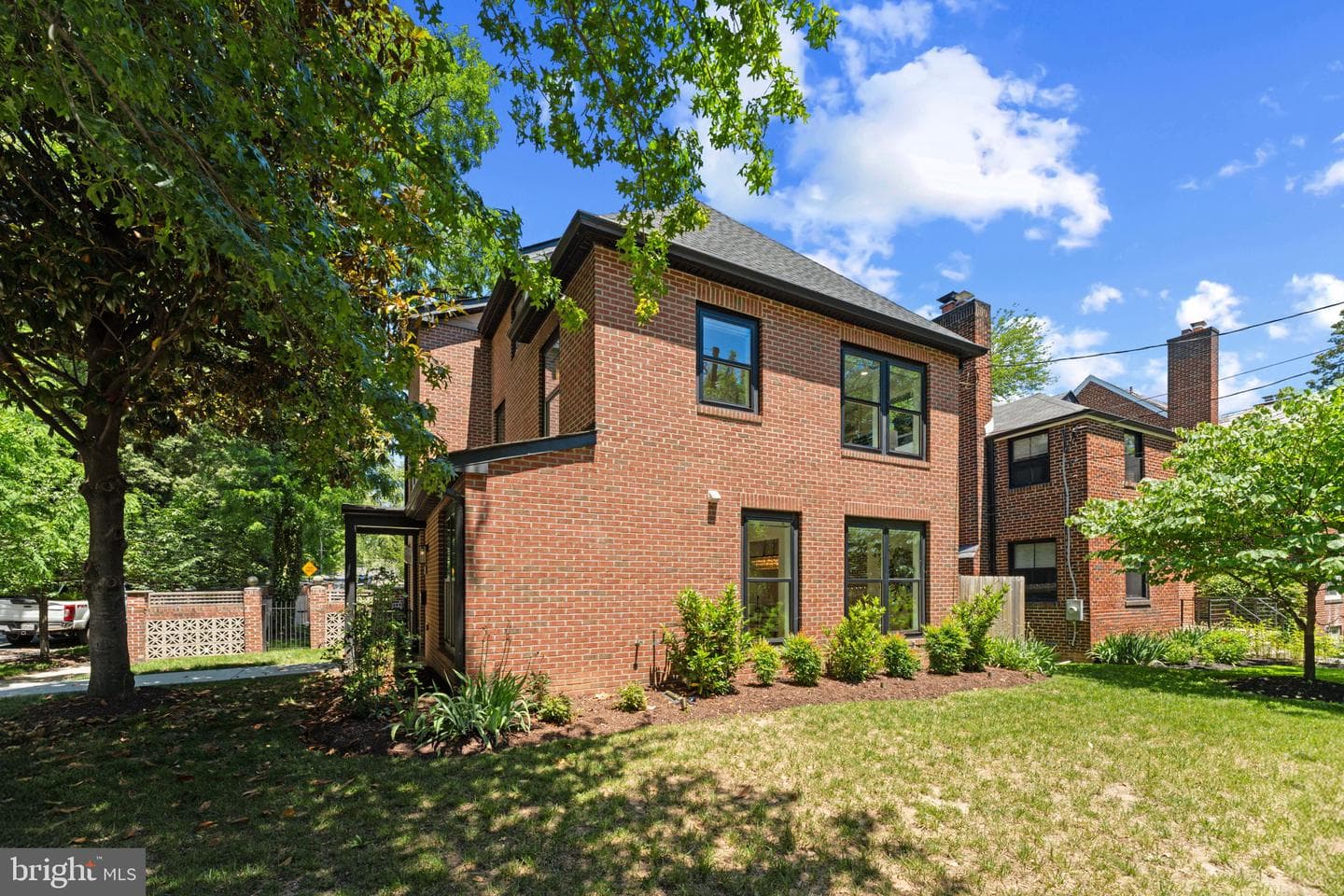 3701 14th Street NE photo 2