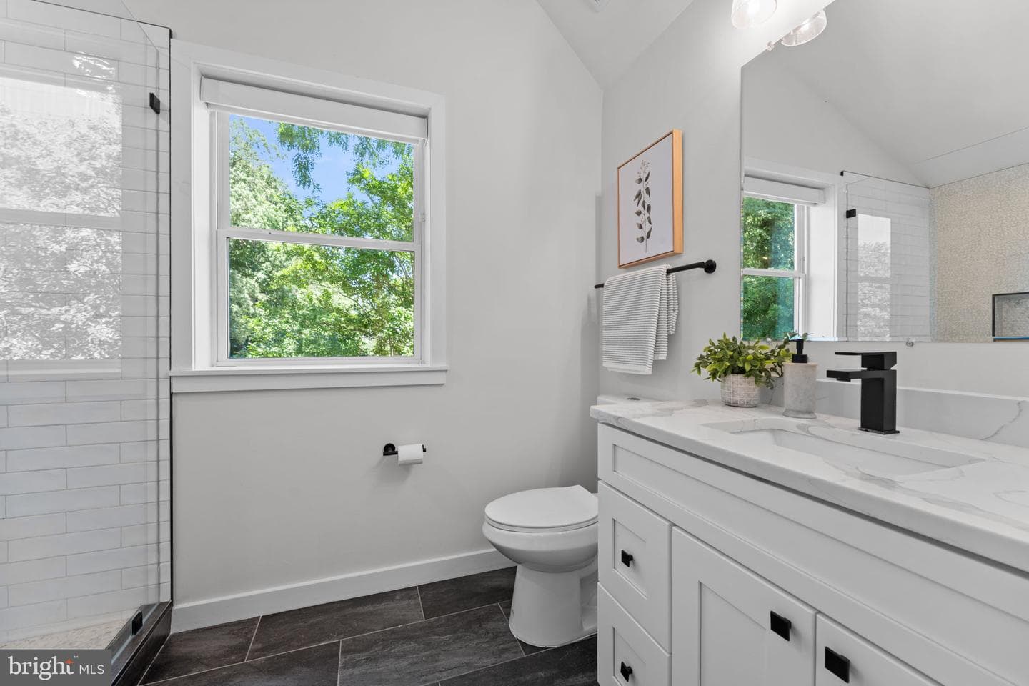 3701 14th Street NE photo 25