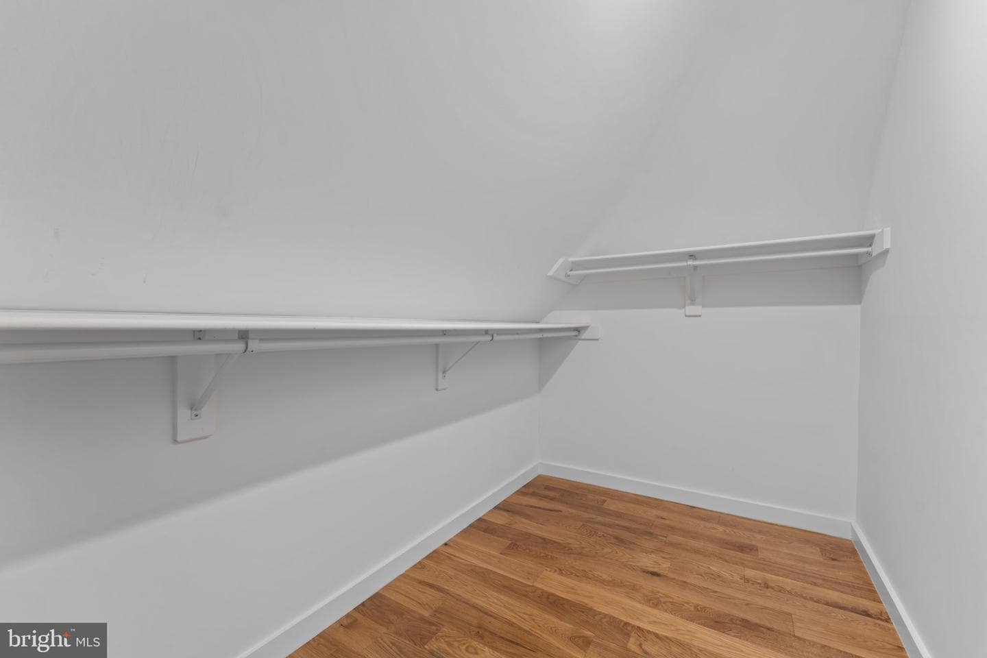 3701 14th Street NE photo 26