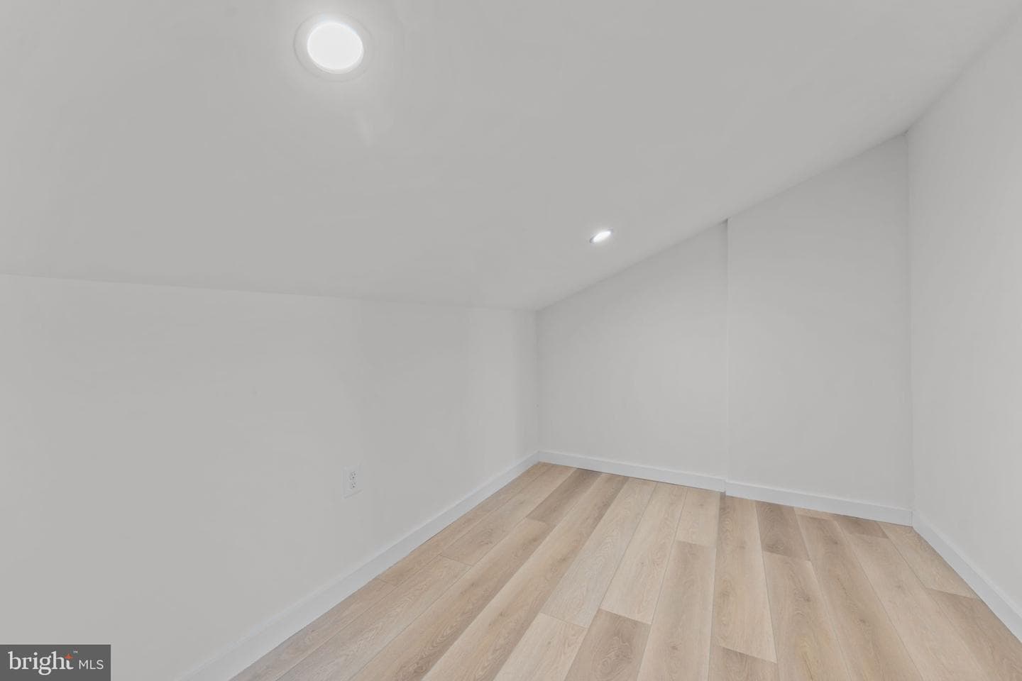 3701 14th Street NE photo 28