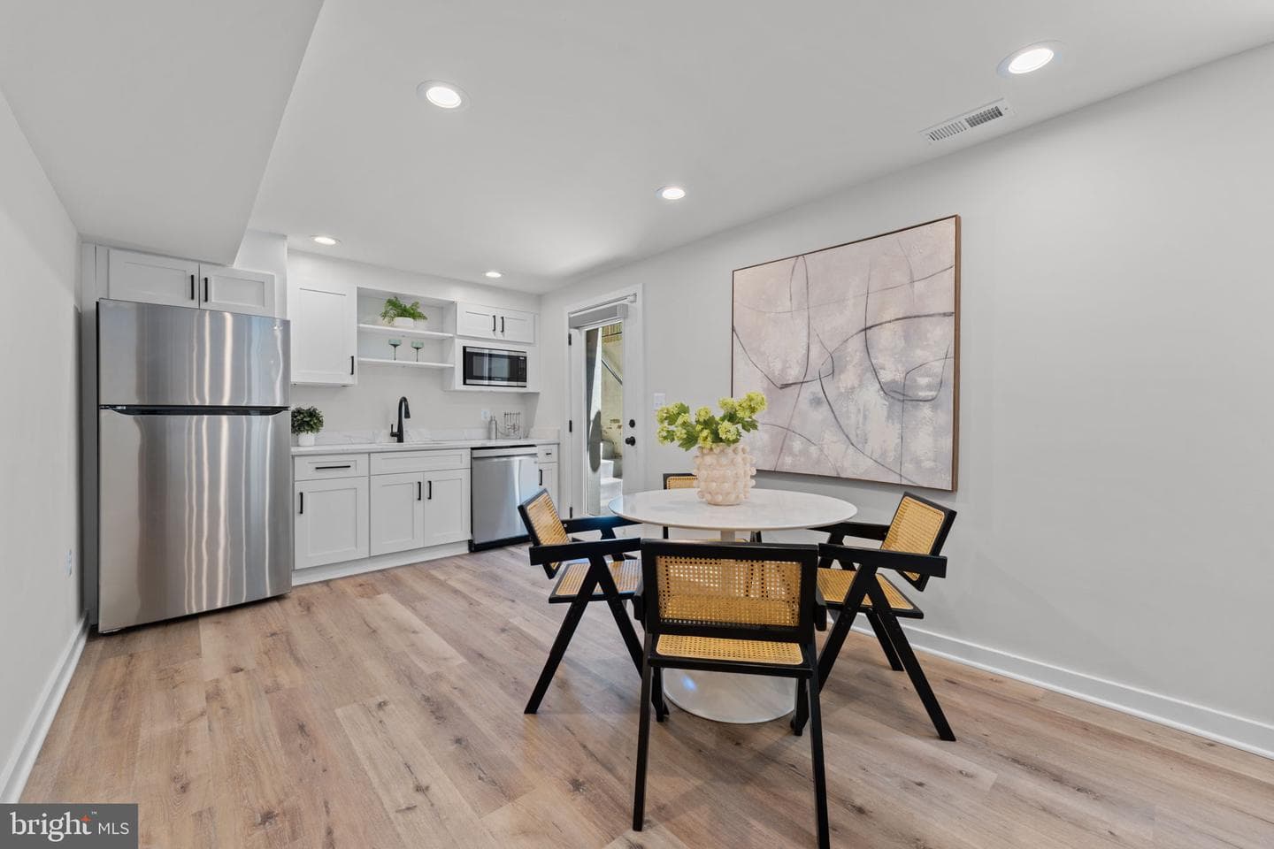 3701 14th Street NE photo 31