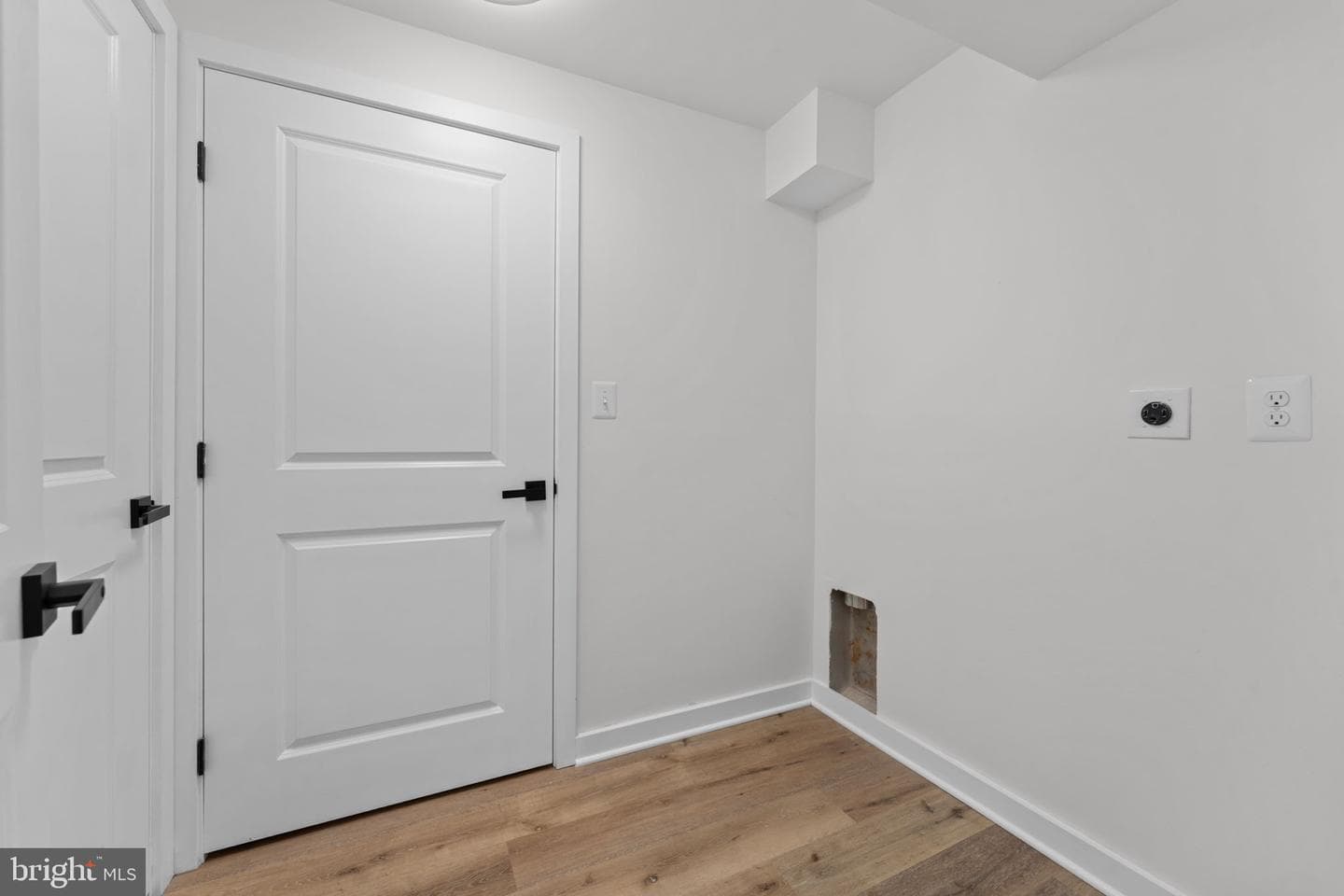 3701 14th Street NE photo 34