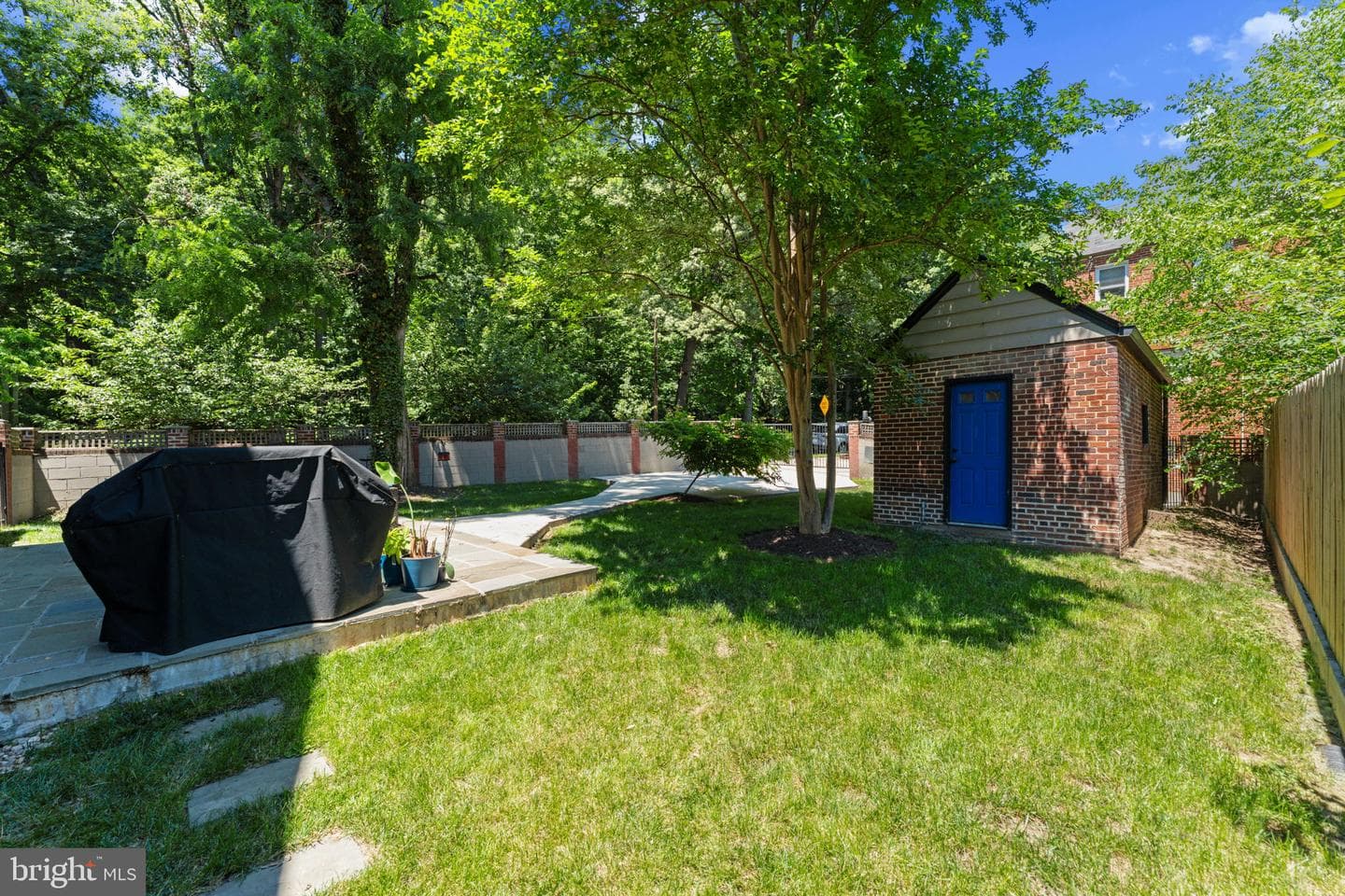 3701 14th Street NE photo 37