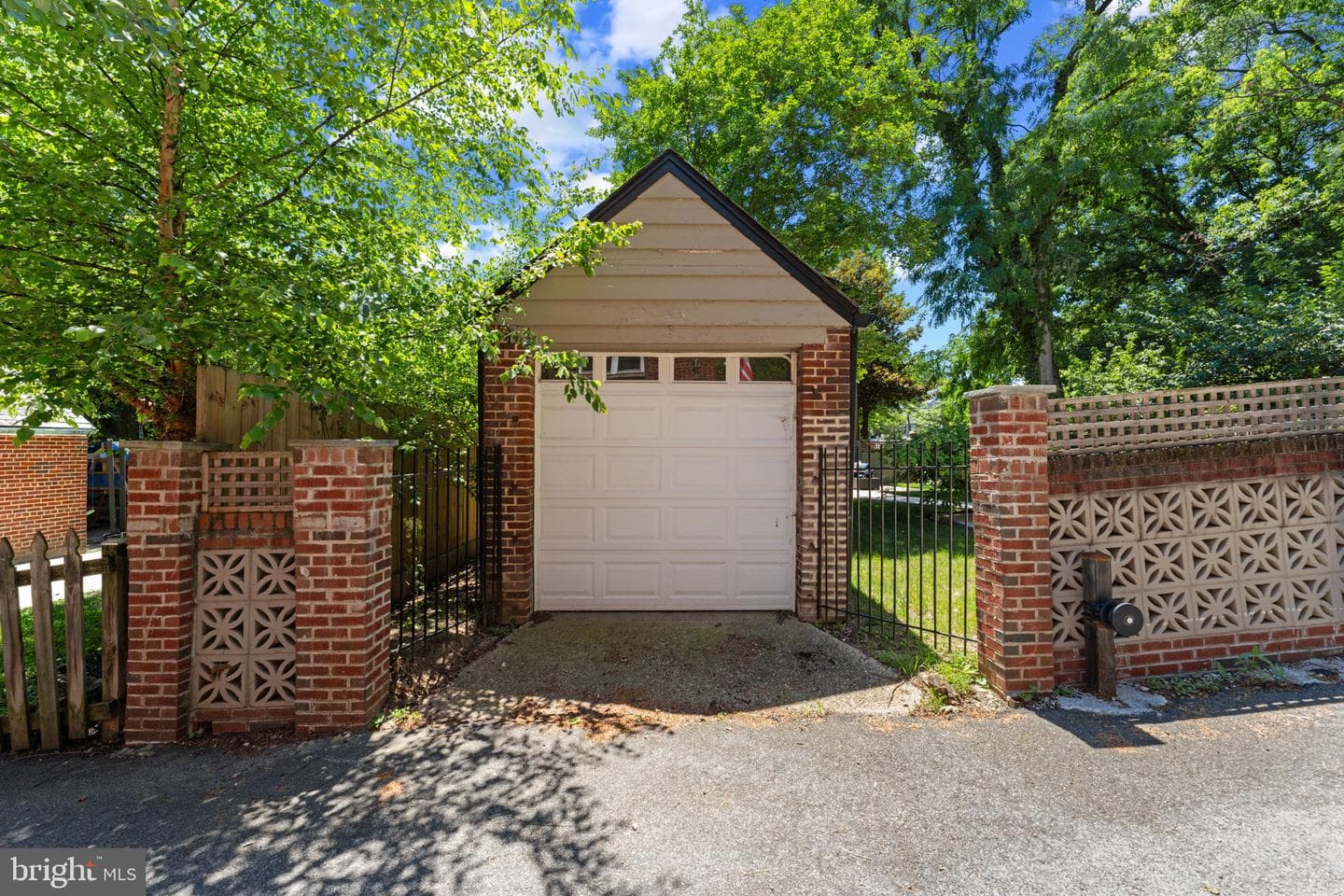 3701 14th Street NE photo 40