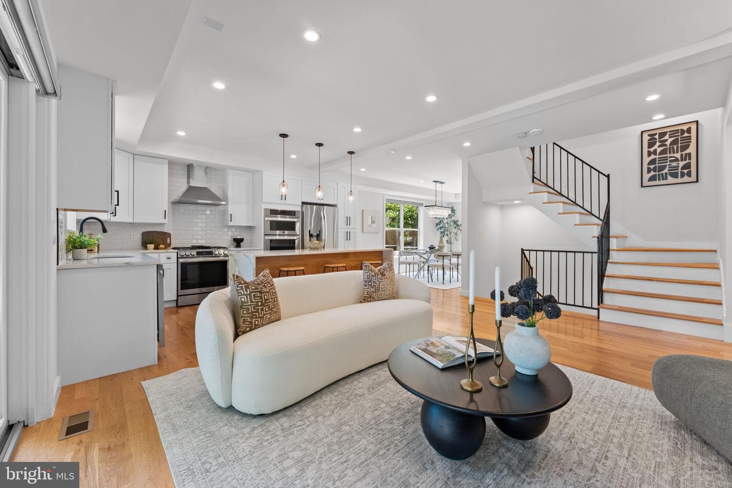 3701 14th Street NE photo 6