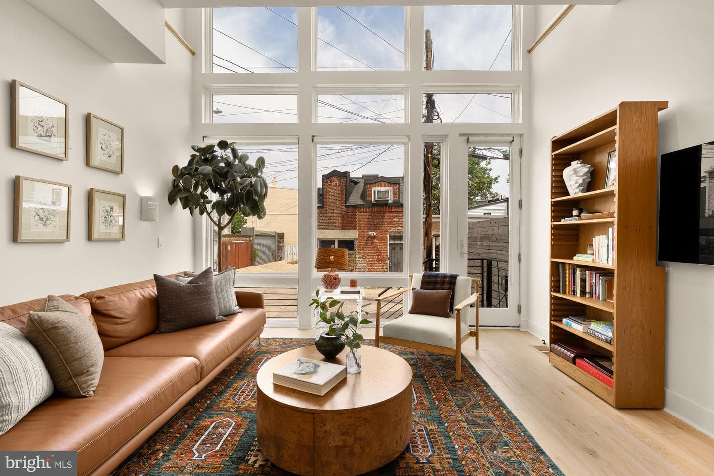 1737 11th Street NW #102 photo 10