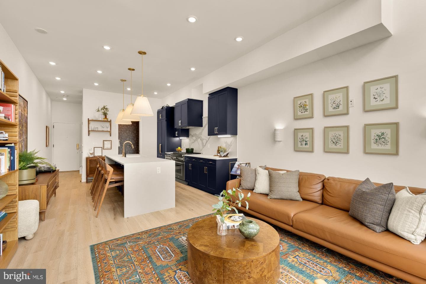 1737 11th Street NW #102 photo 11
