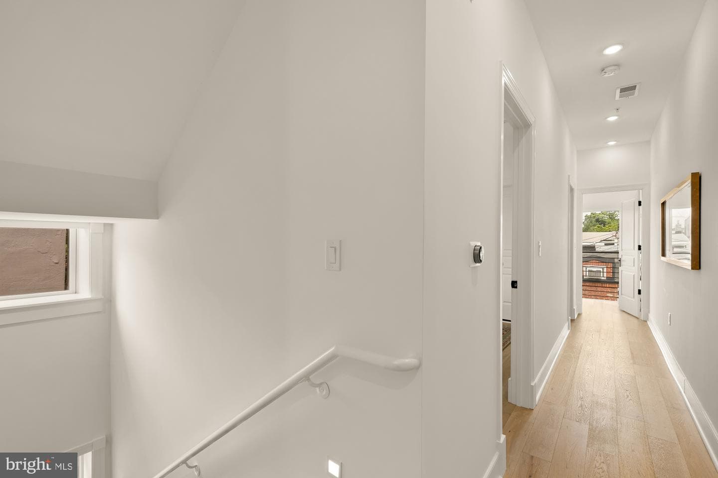 1737 11th Street NW #102 photo 15