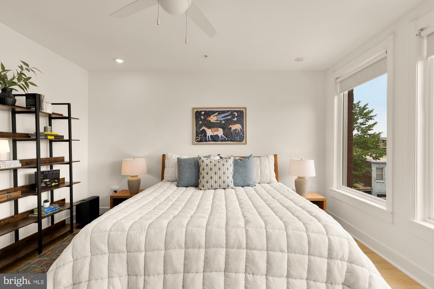 1737 11th Street NW #102 photo 19