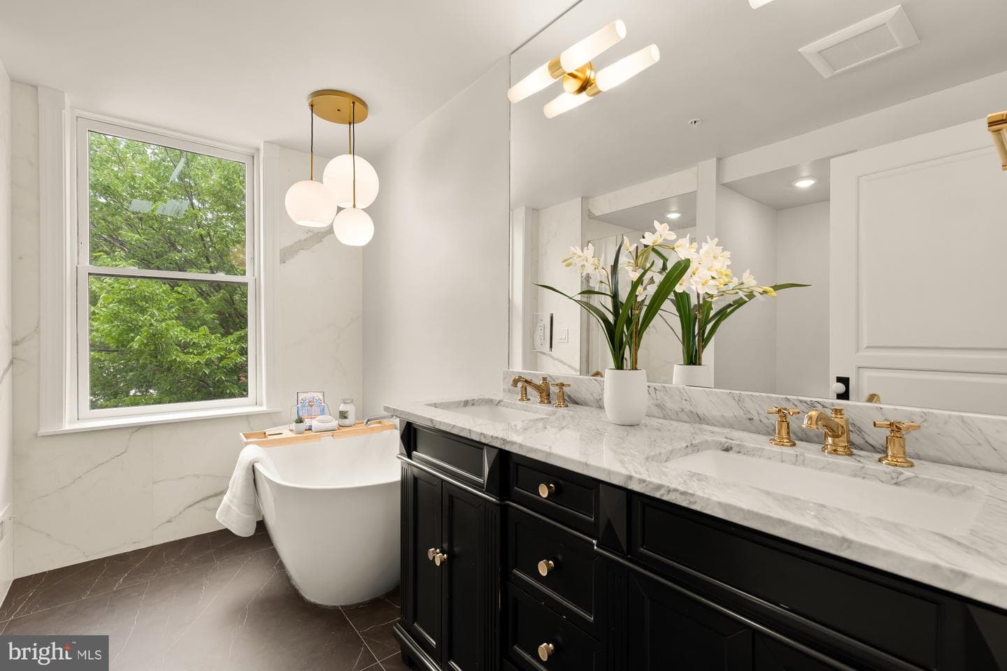 1737 11th Street NW #102 photo 21