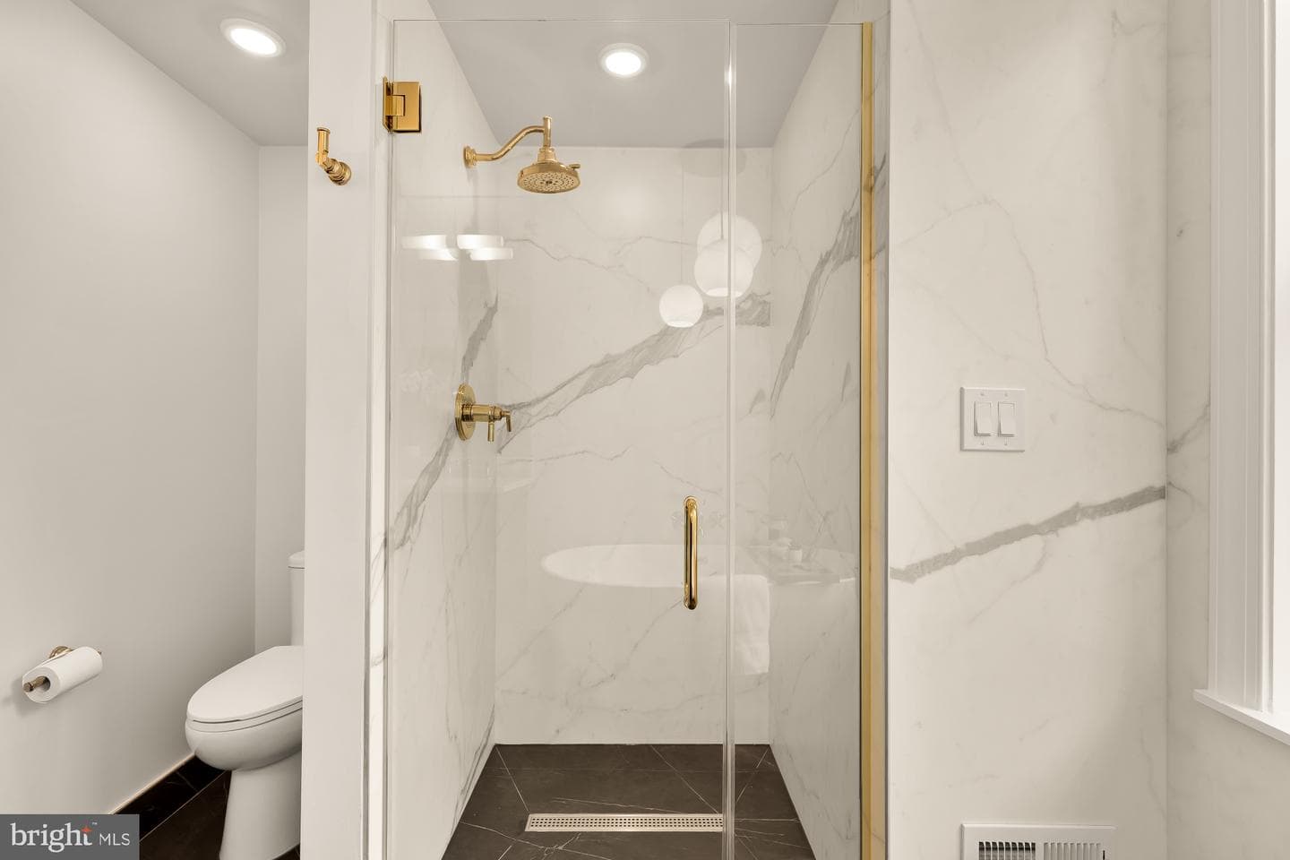 1737 11th Street NW #102 photo 22