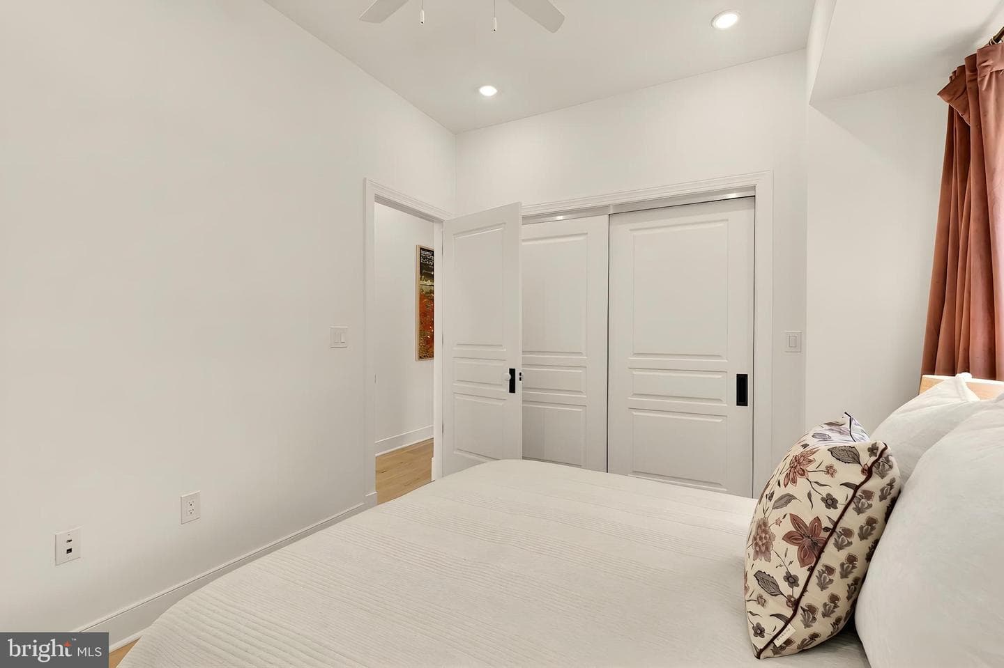 1737 11th Street NW #102 photo 26
