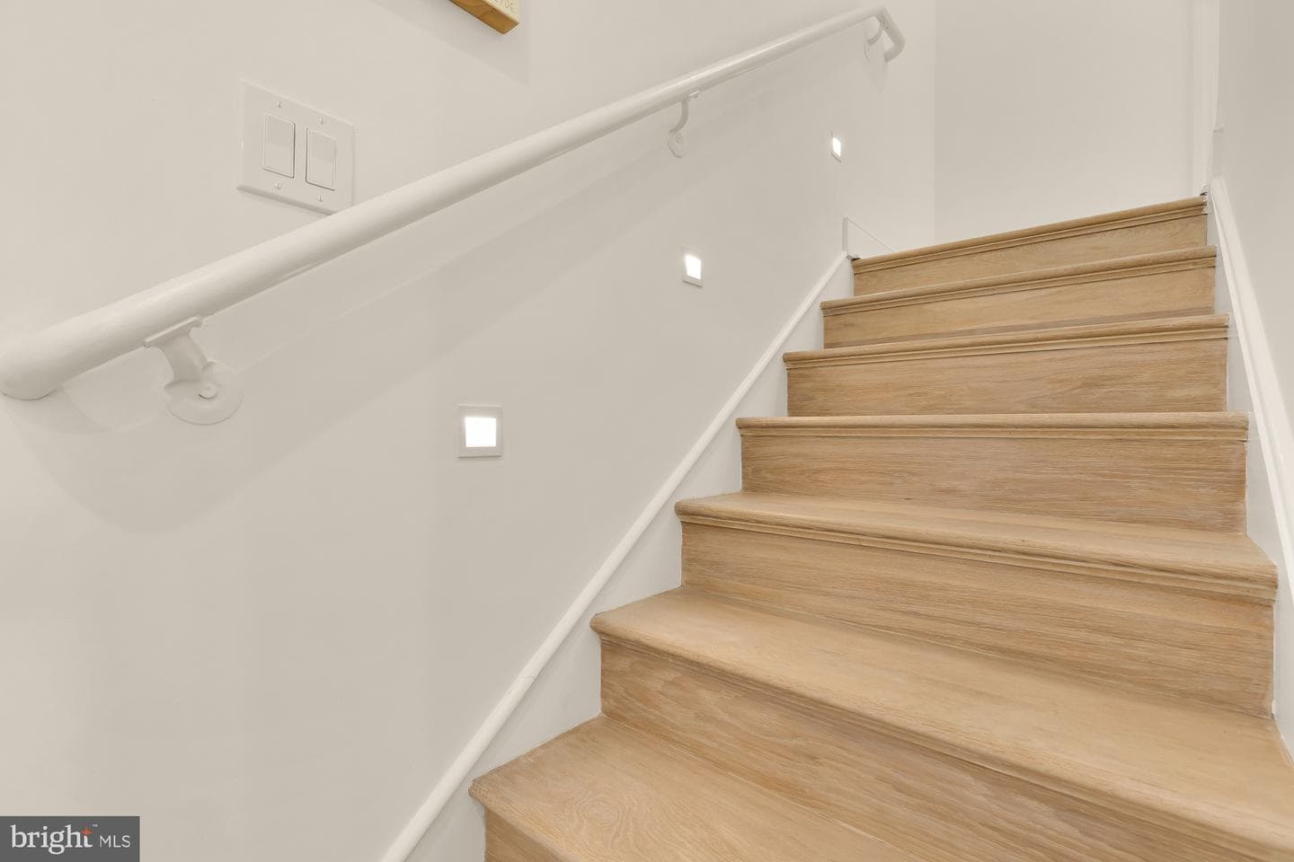 1737 11th Street NW #102 photo 29