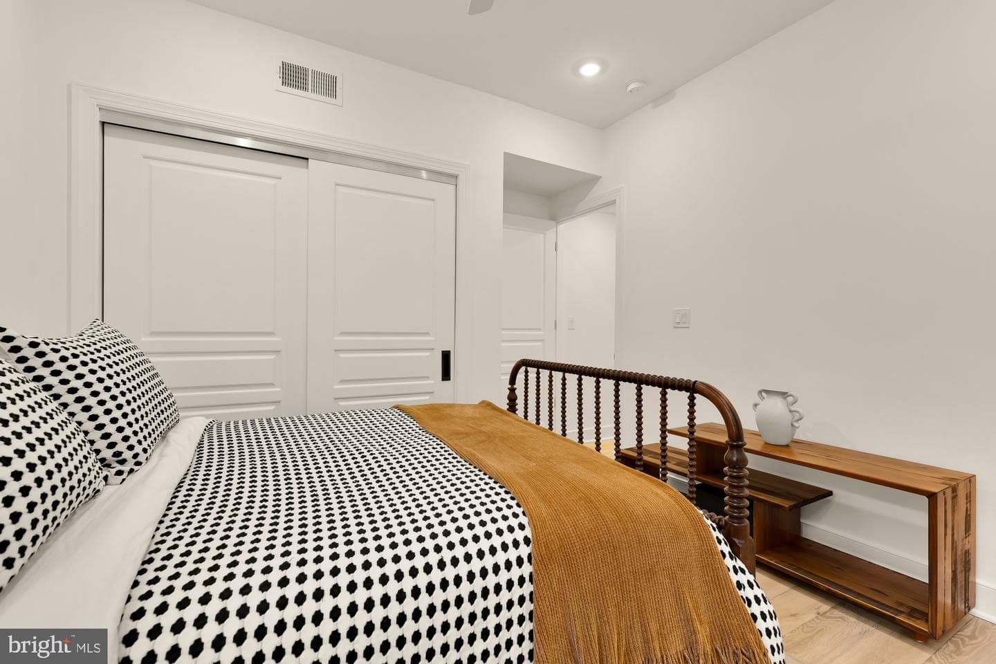 1737 11th Street NW #102 photo 35