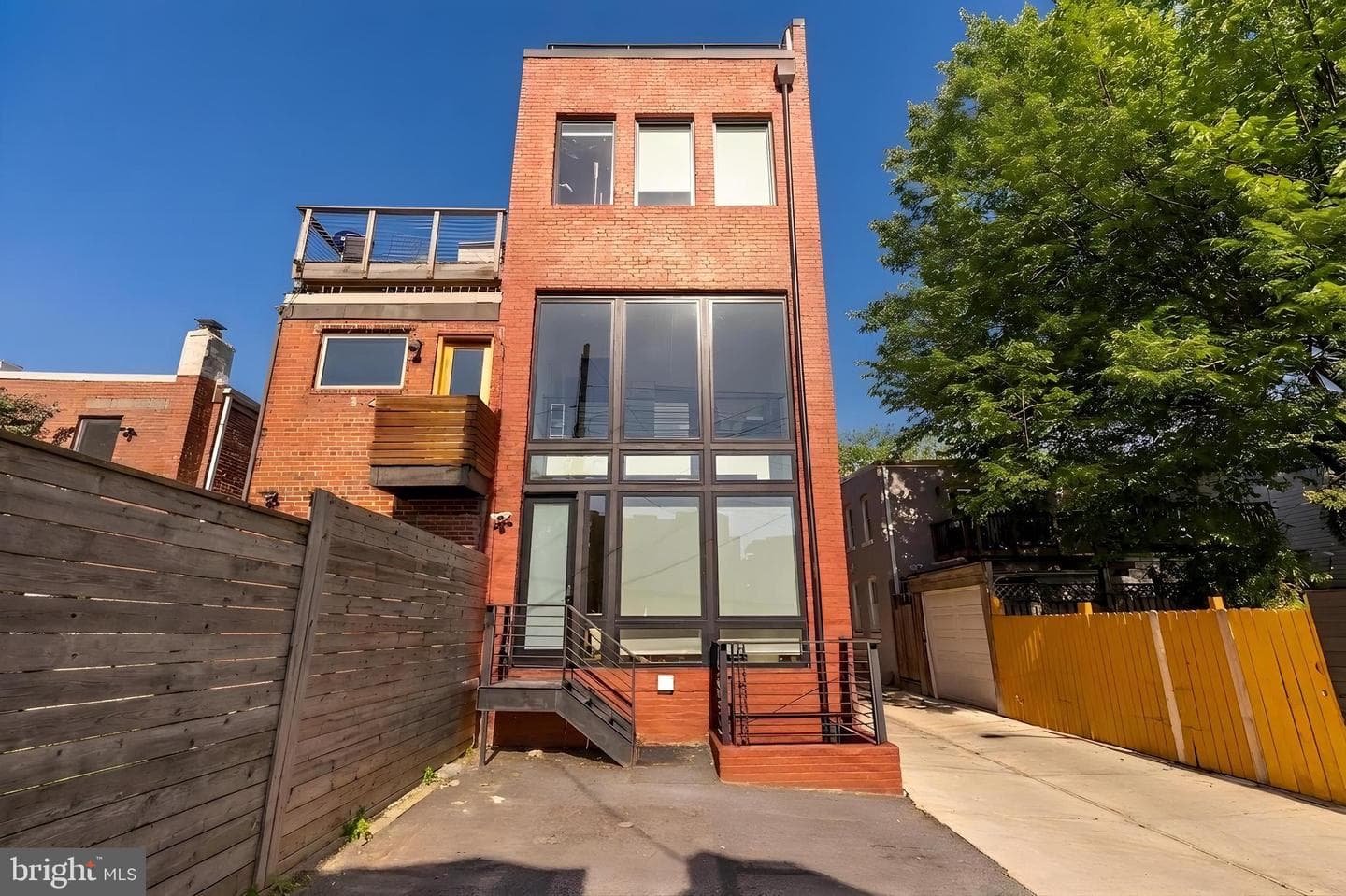 1737 11th Street NW #102 photo 41