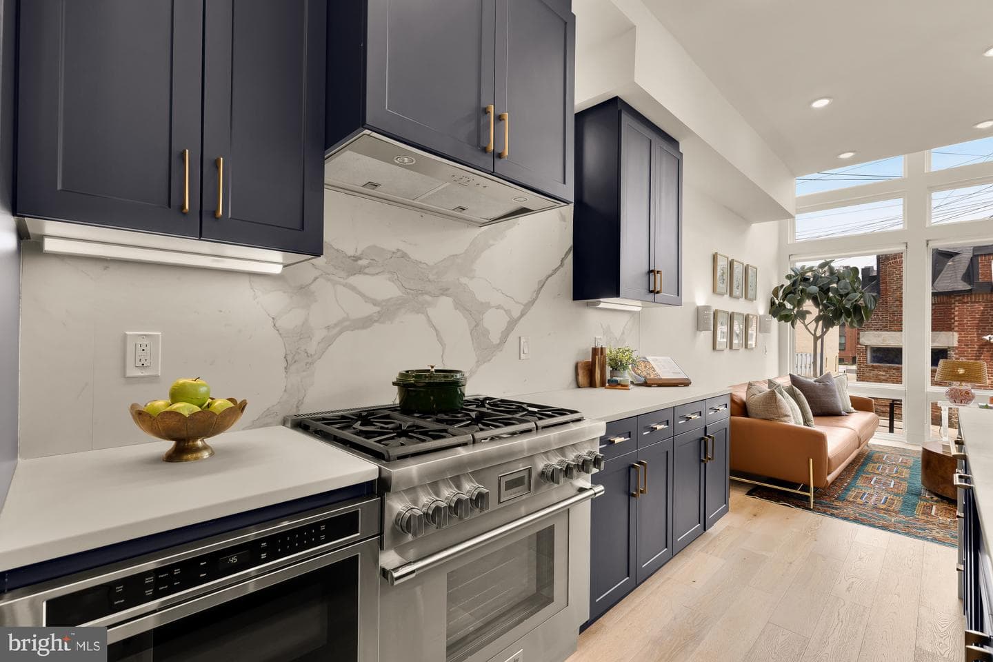 1737 11th Street NW #102 photo 5