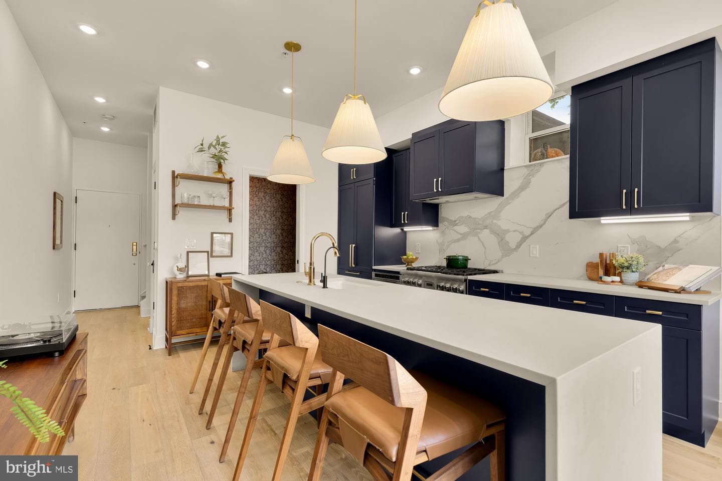 1737 11th Street NW #102 photo 8