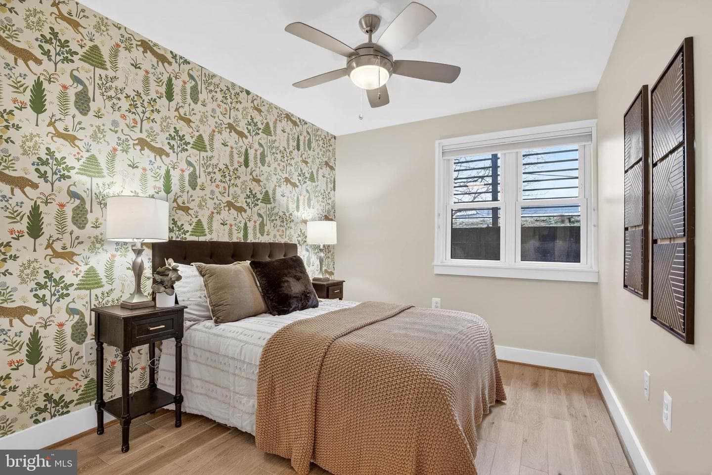 1516 K Street SE #2c photo 10