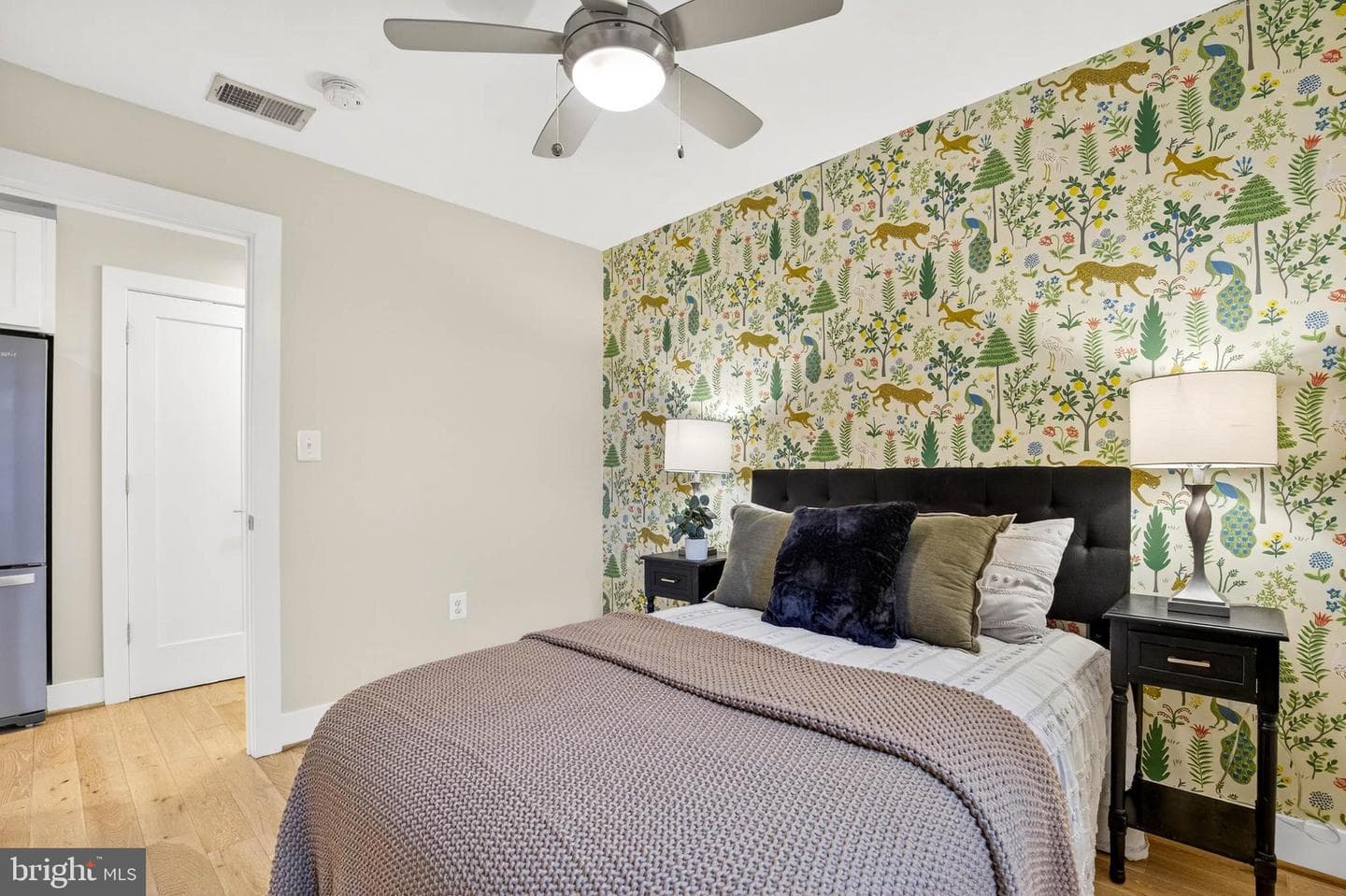 1516 K Street SE #2c photo 11