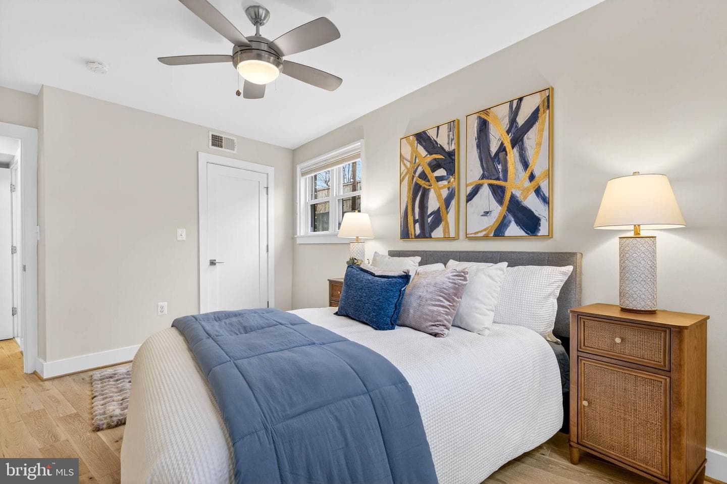 1516 K Street SE #2c photo 16