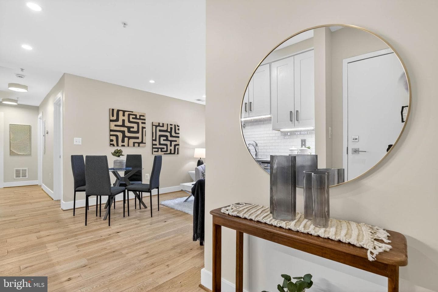 1516 K Street SE #2c photo 4
