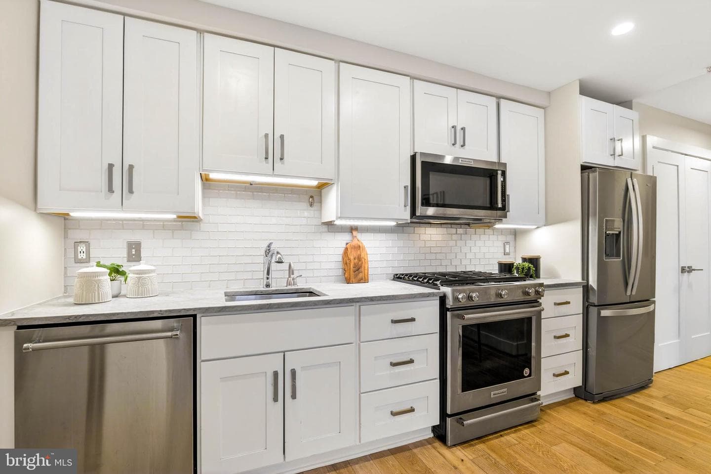 1516 K Street SE #2c photo 7