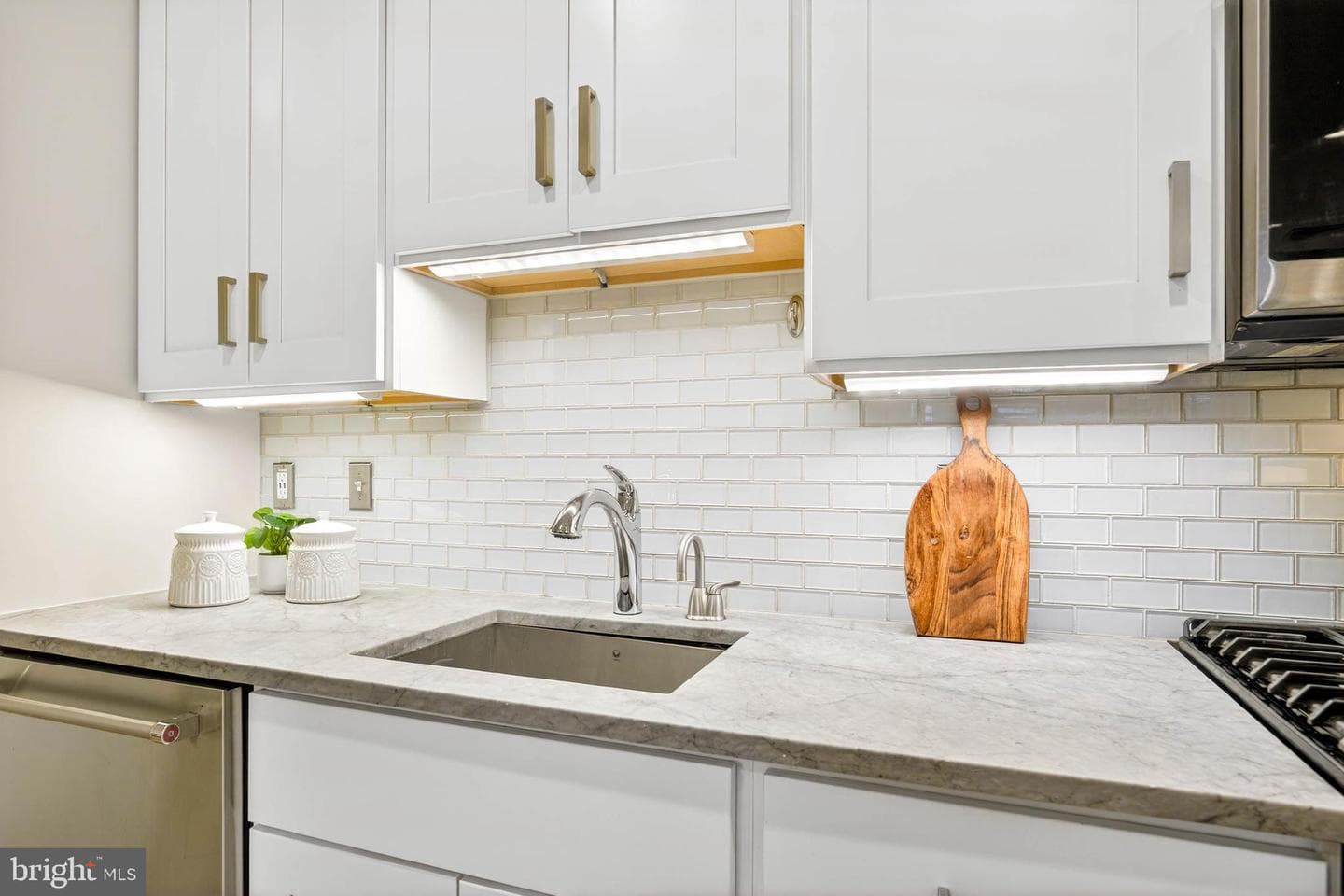1516 K Street SE #2c photo 8