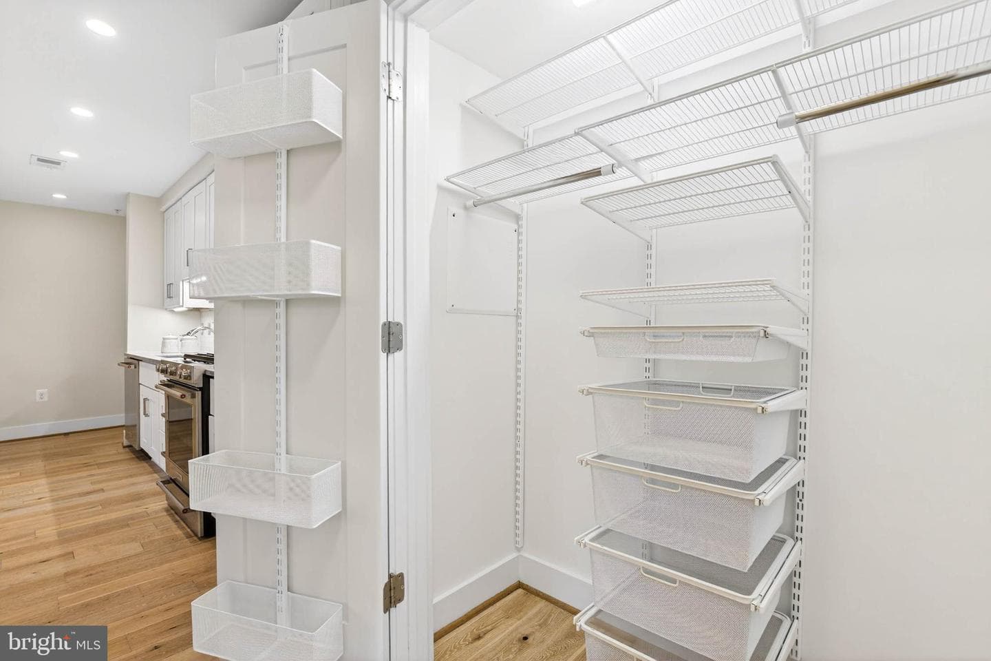 1516 K Street SE #2c photo 9