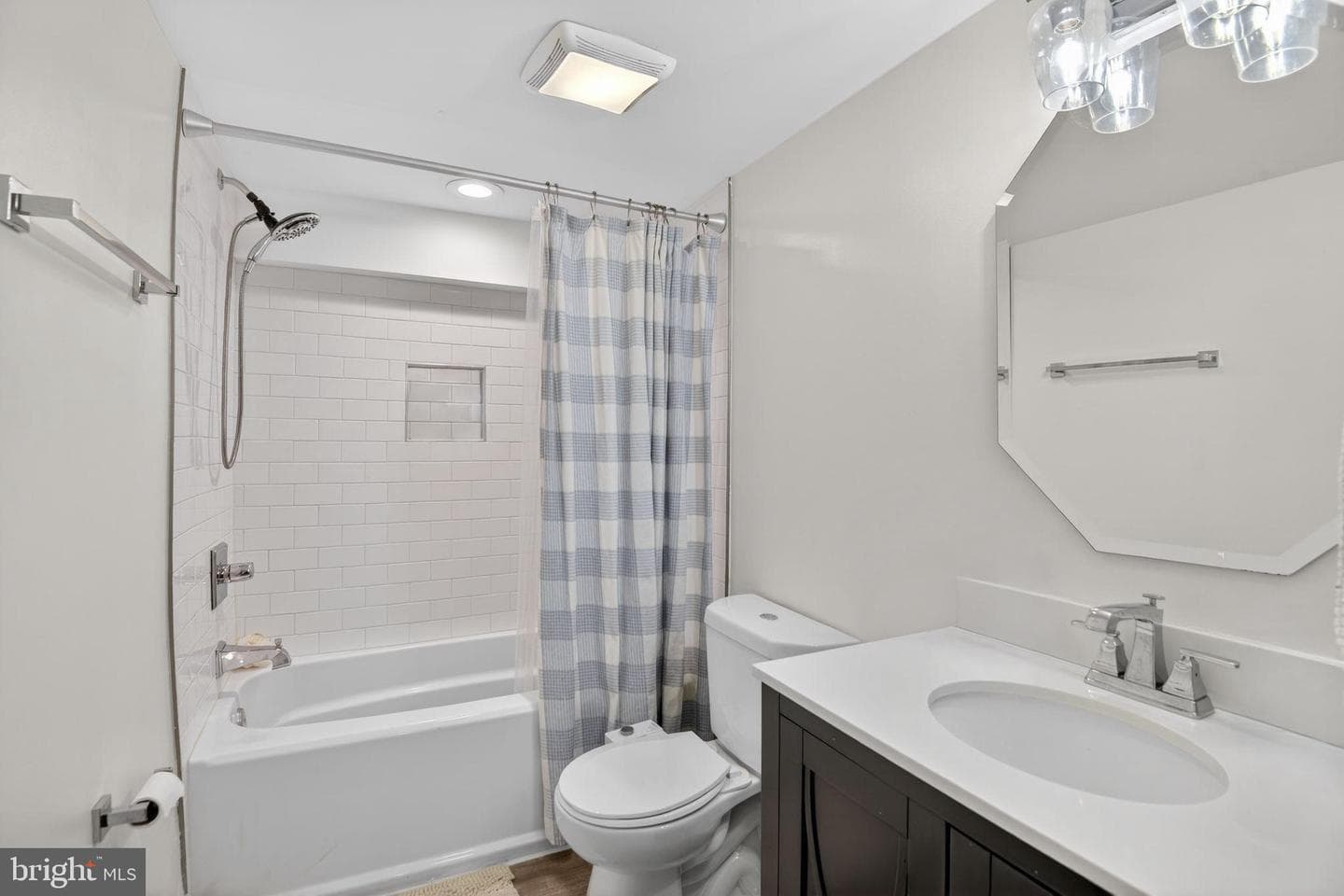 205 Rock Creek Church Road NW photo 18