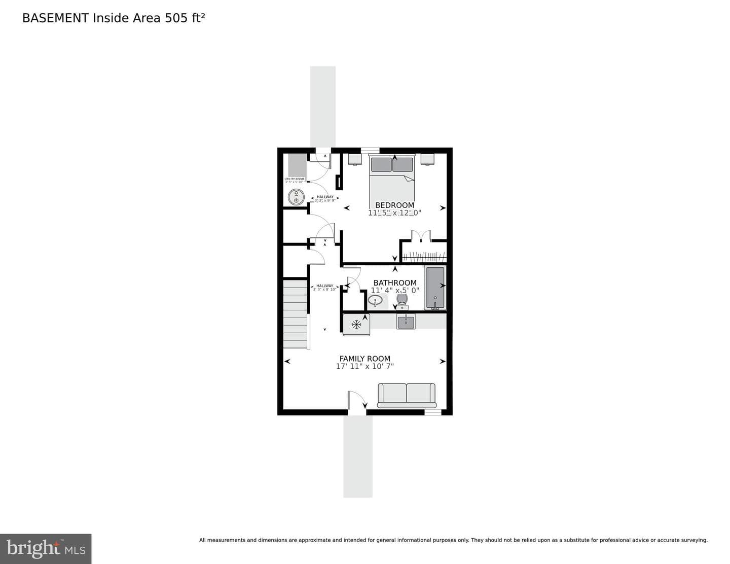 205 Rock Creek Church Road NW photo 26