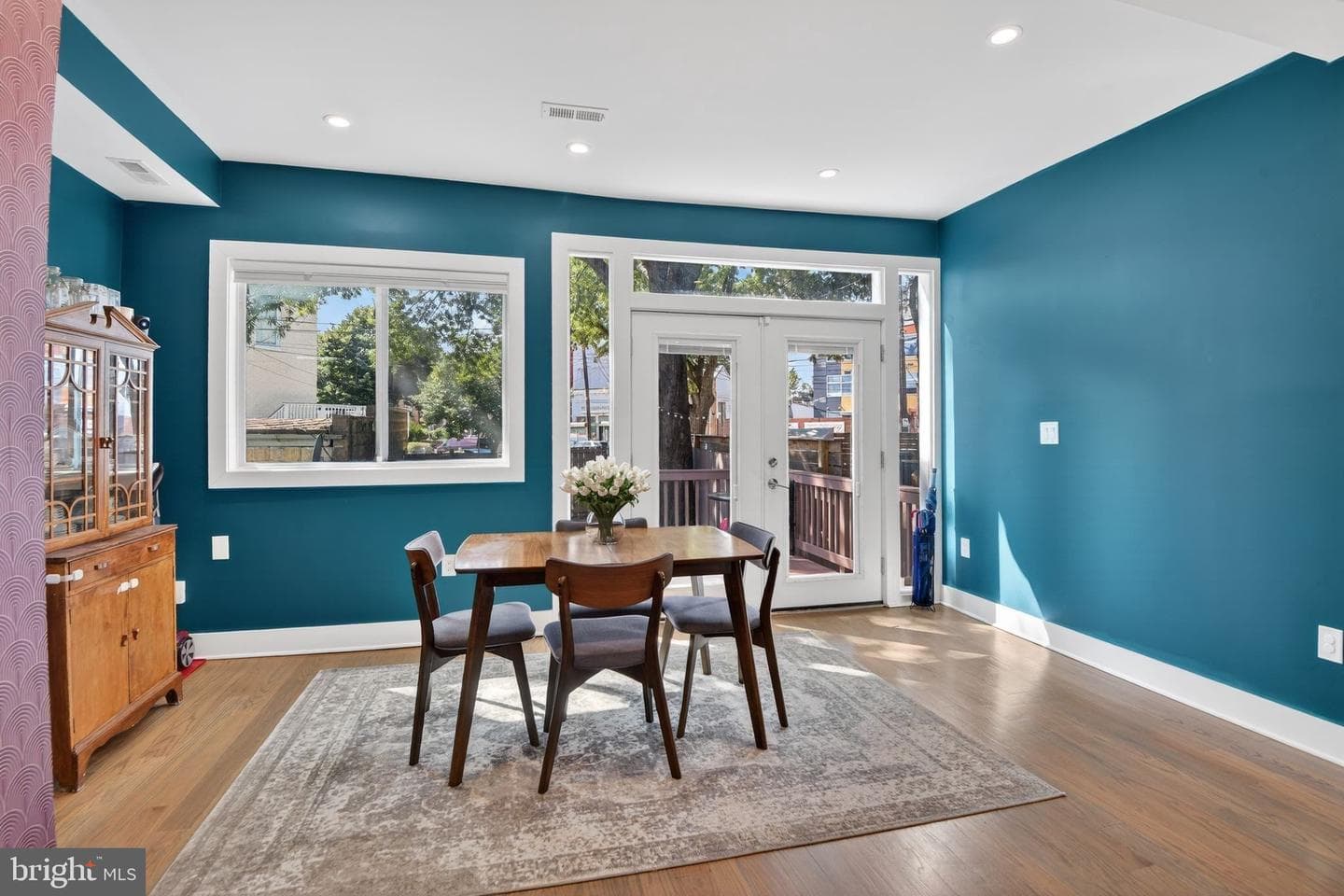 205 Rock Creek Church Road NW photo 8