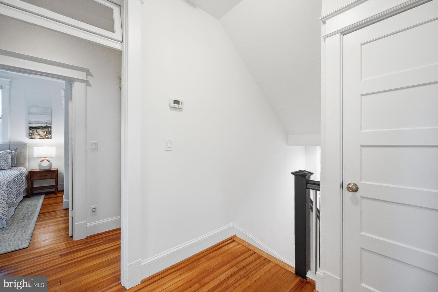 3707 Military Road NW photo 21