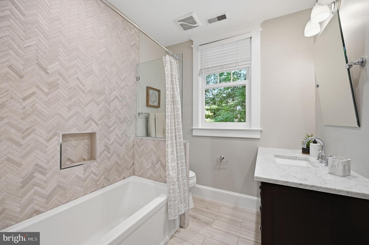 3707 Military Road NW photo 27
