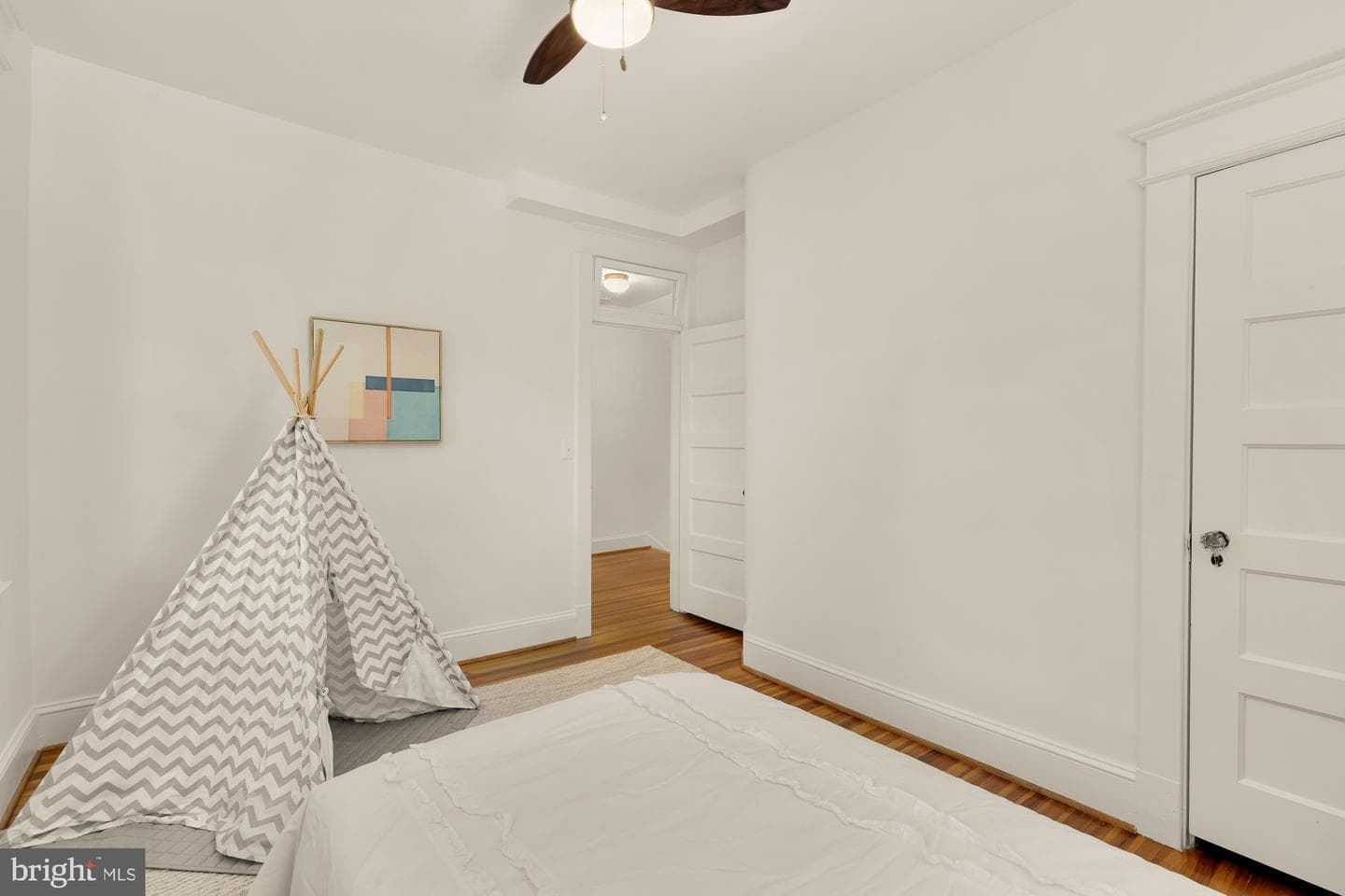 3707 Military Road NW photo 29