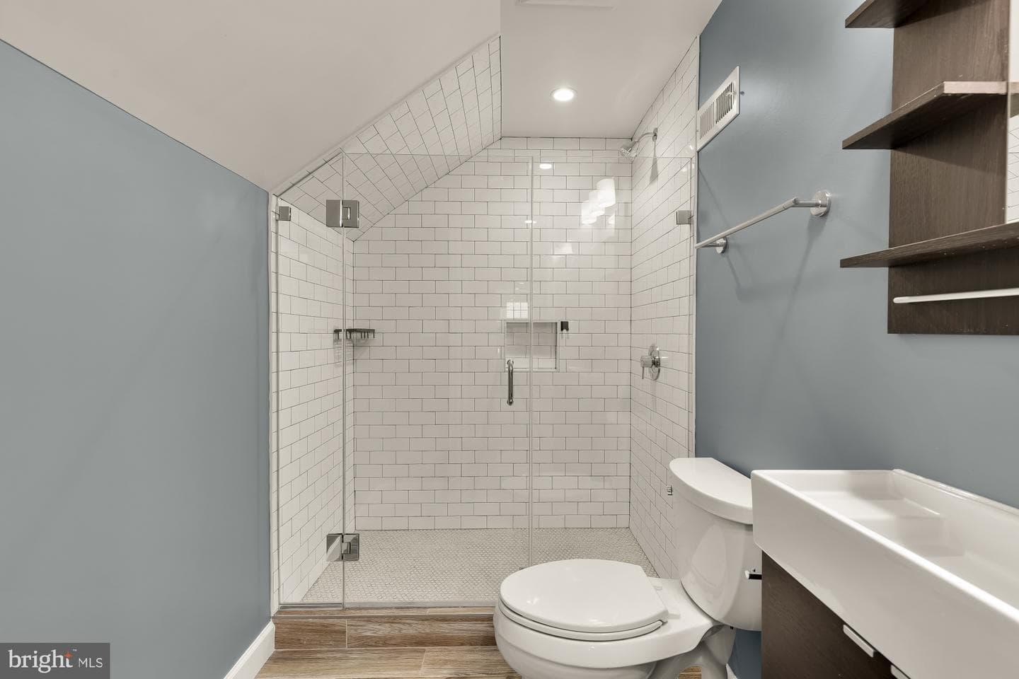 3707 Military Road NW photo 37