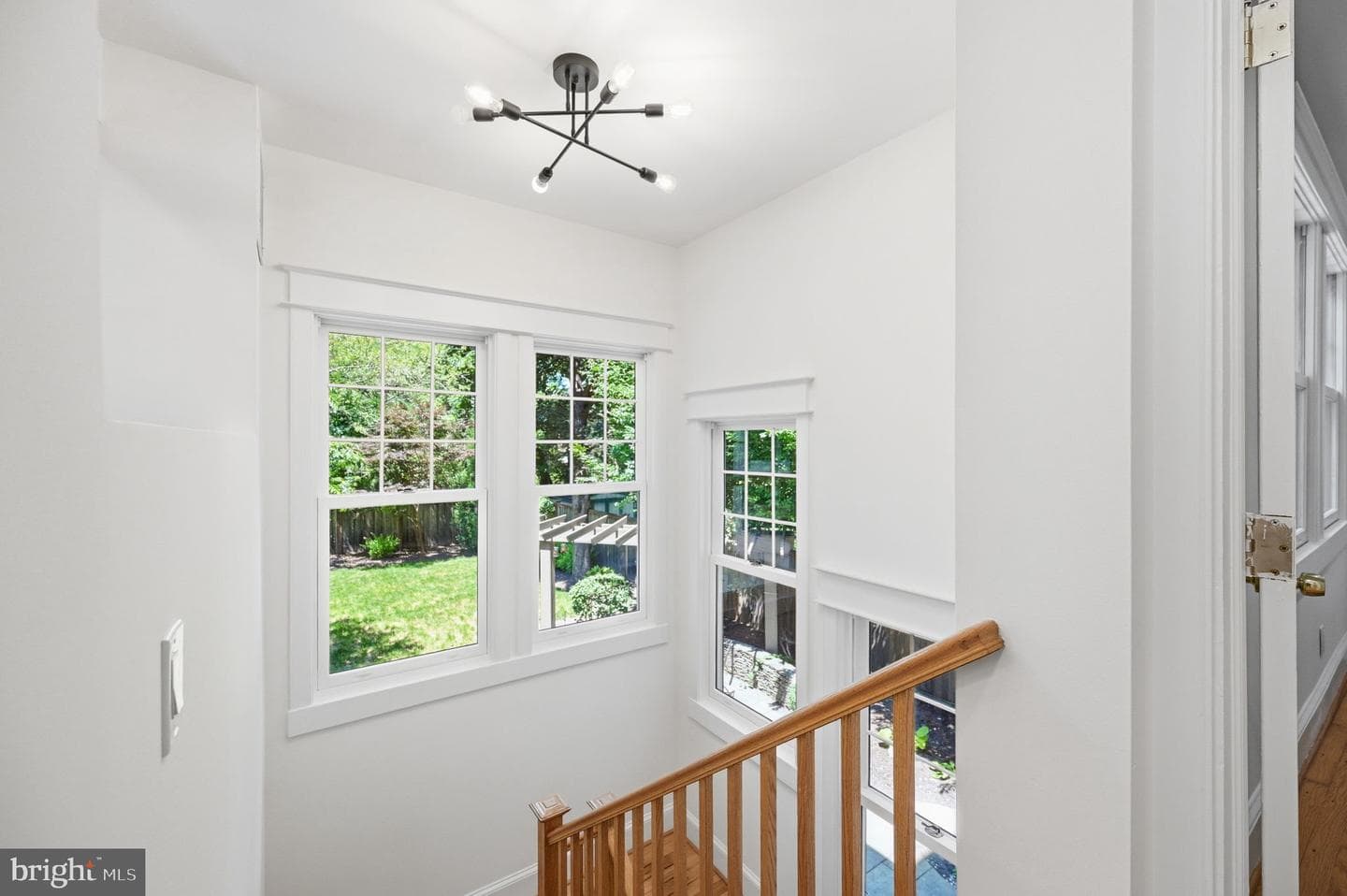 3707 Military Road NW photo 39