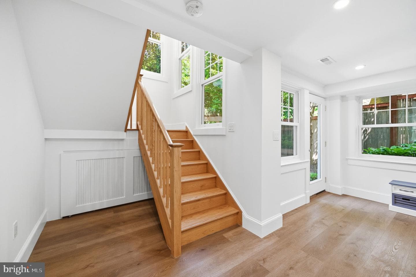 3707 Military Road NW photo 40