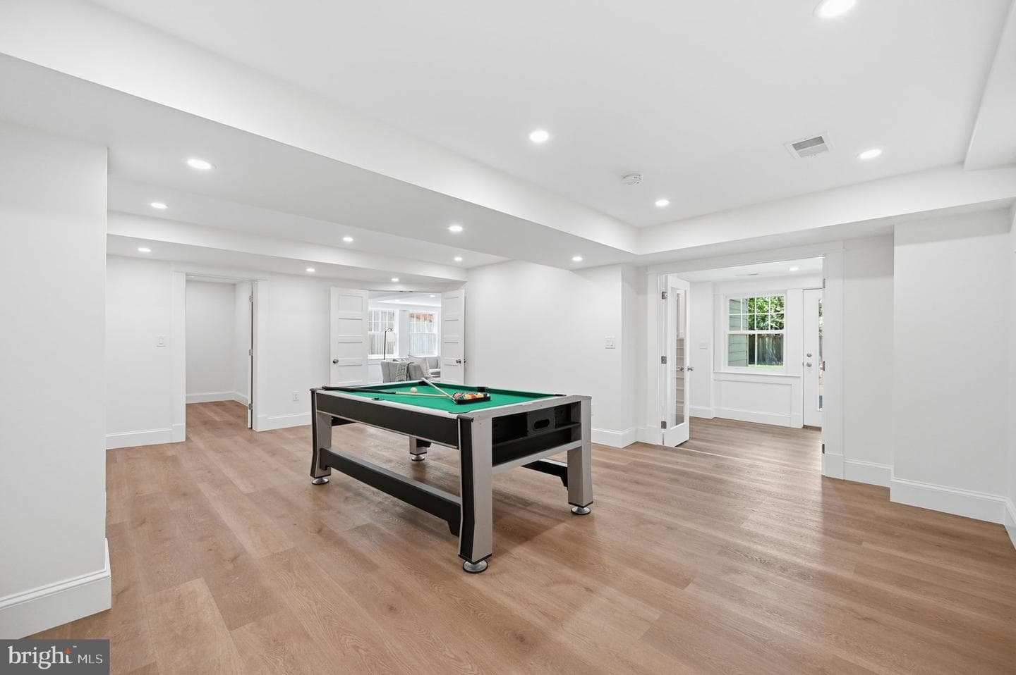 3707 Military Road NW photo 49