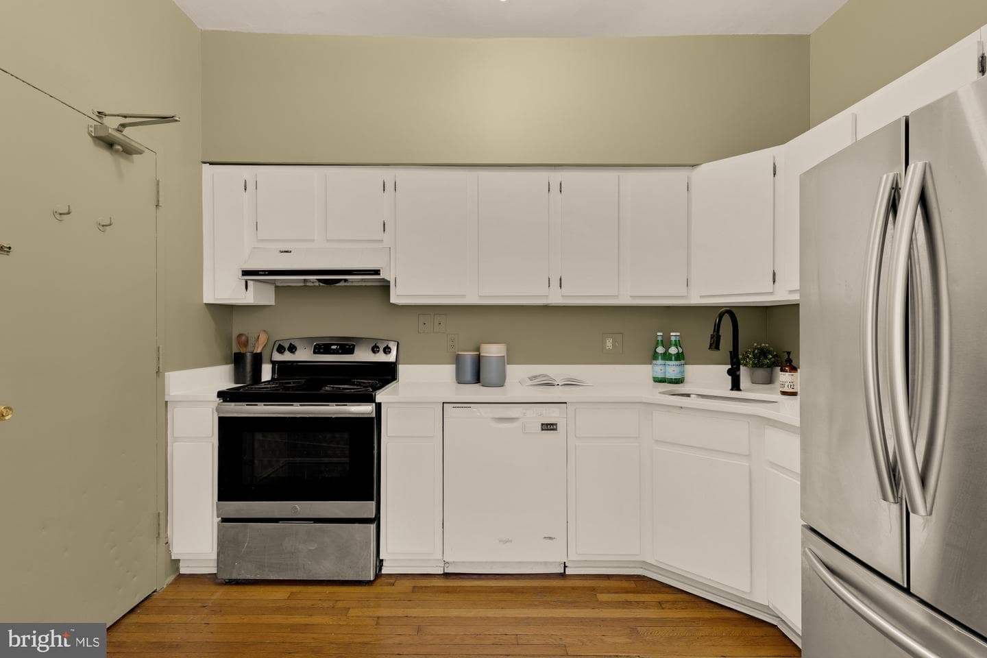 3426 16th Street NW #101 photo 12