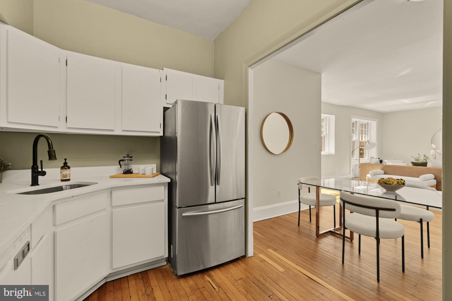 3426 16th Street NW #101 photo 14