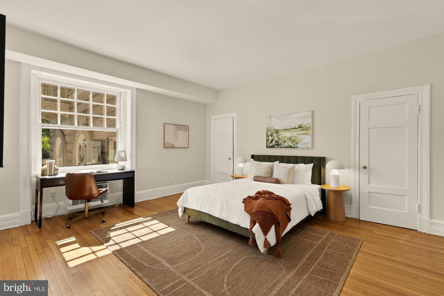 3426 16th Street NW #101 photo 16