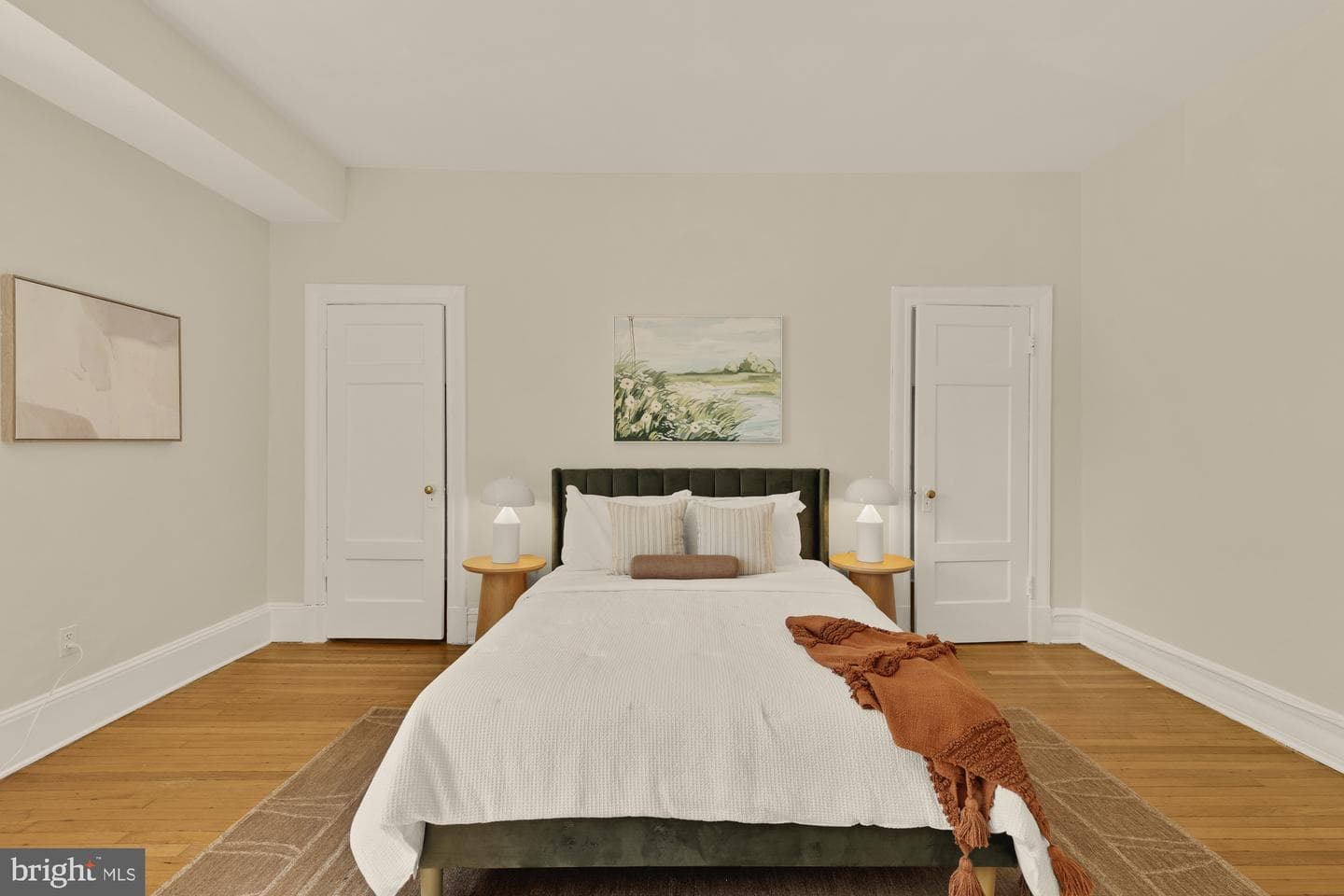 3426 16th Street NW #101 photo 17