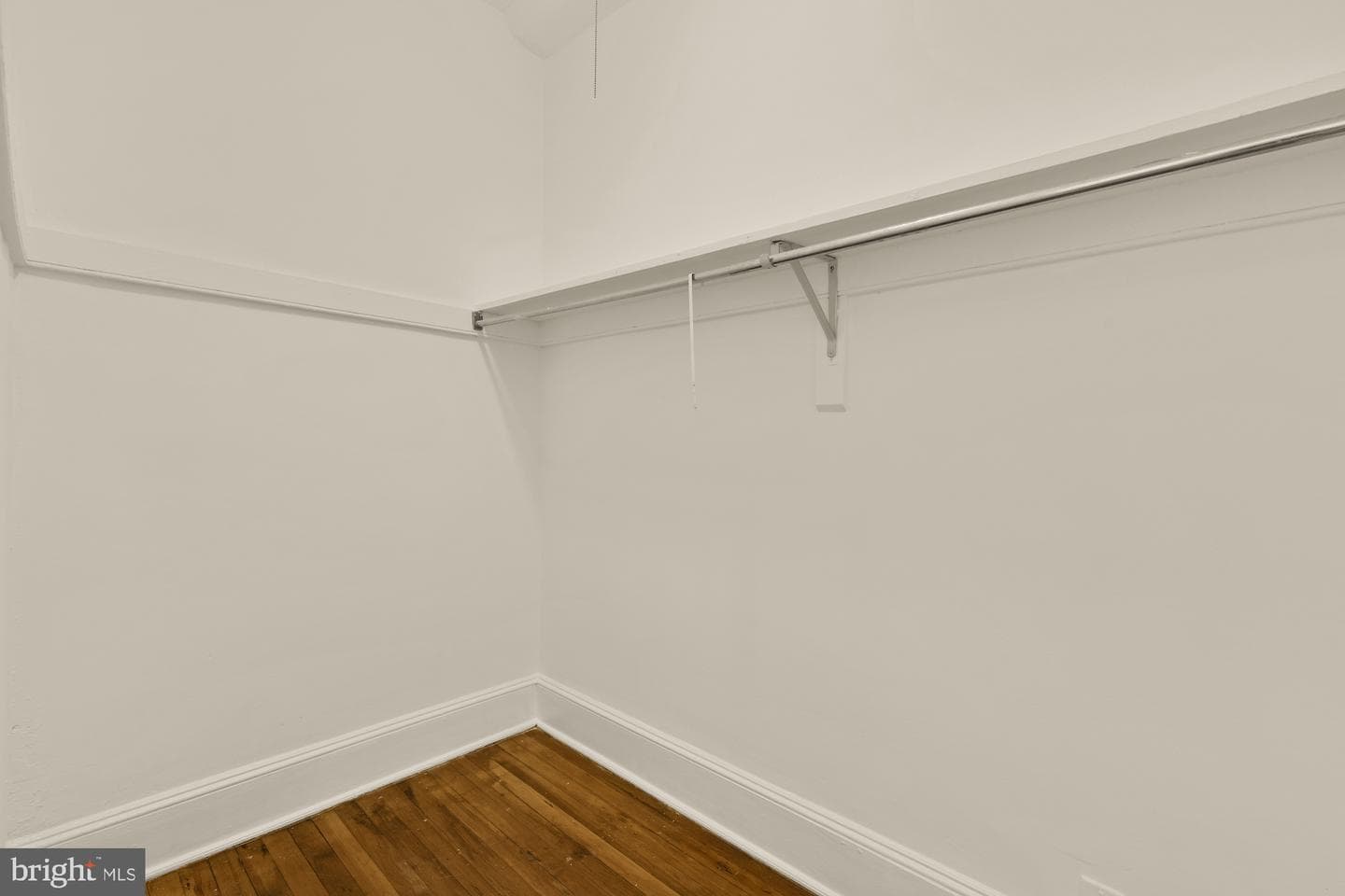 3426 16th Street NW #101 photo 22