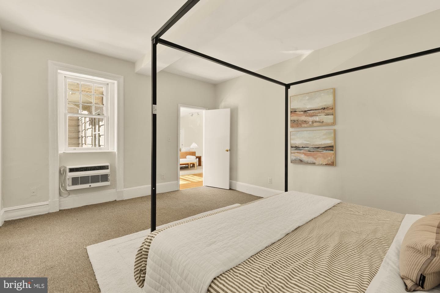 3426 16th Street NW #101 photo 25