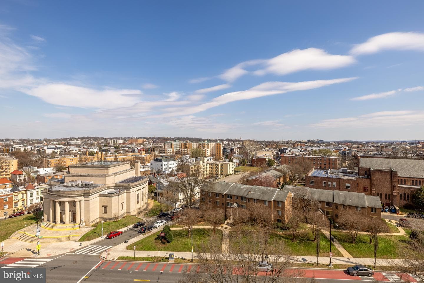3426 16th Street NW #101 photo 30