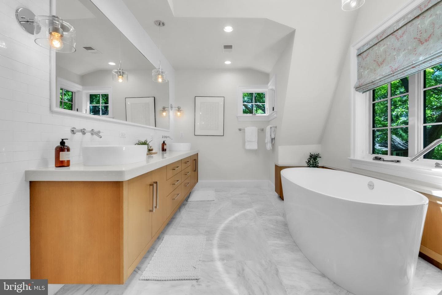 2803 Arizona Terrace NW photo 27