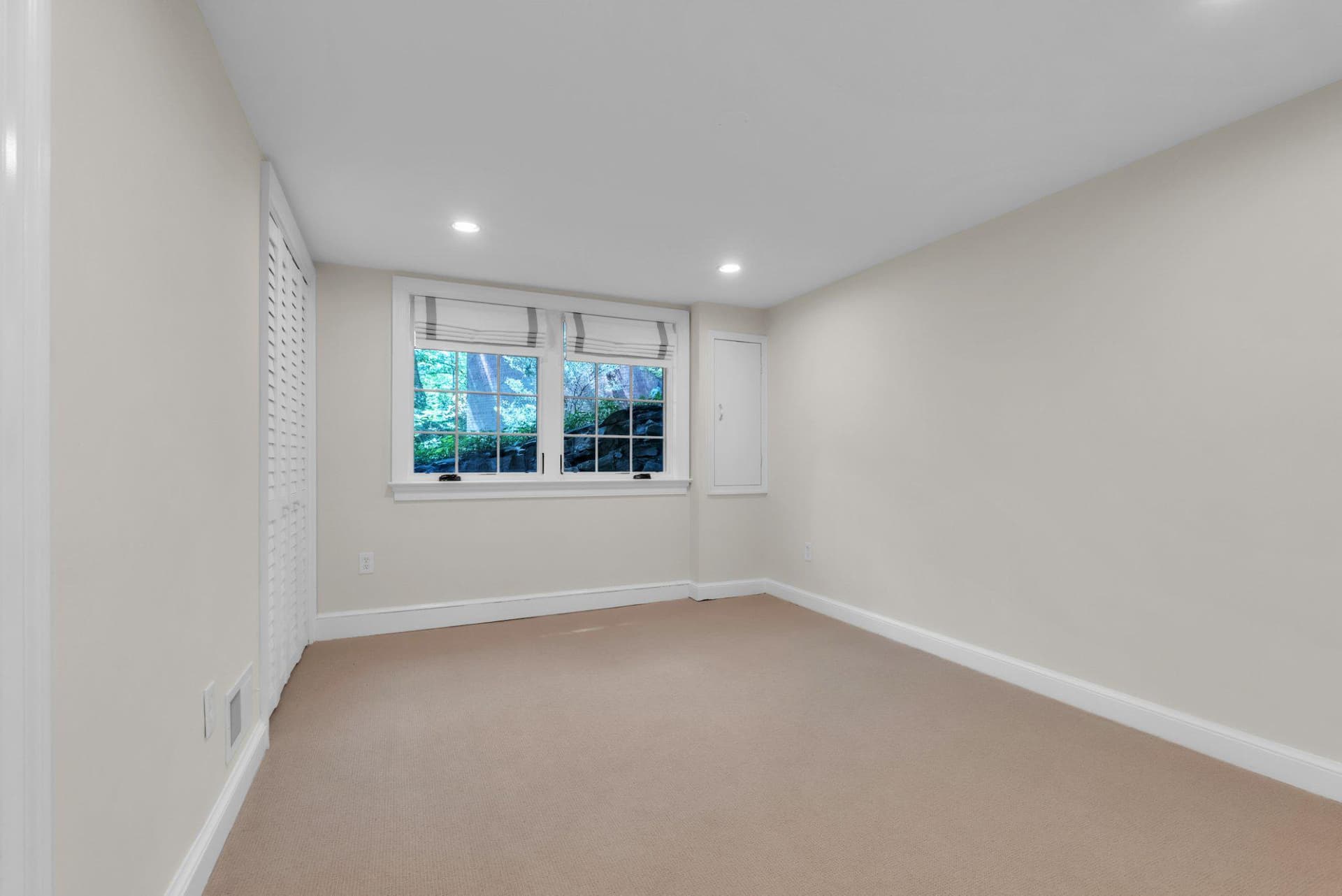 2803 Arizona Terrace NW photo 44